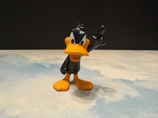 Funko WB Warner Brother Mystery Mini Figure Daffy Duck
