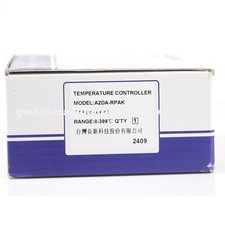 One Brand New Arico Shini A2DA-RPAK A2DARPAK Temperature Controller
