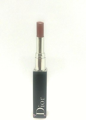 dior lipstick 512