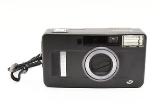 Fuji Natura S for sale | eBay Fuji Natura S for sale | eBay
