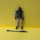 *Star Wars 3.75 Vintage Collection ROTJ Jabba Skiff Guard Weequay VC107 Loose