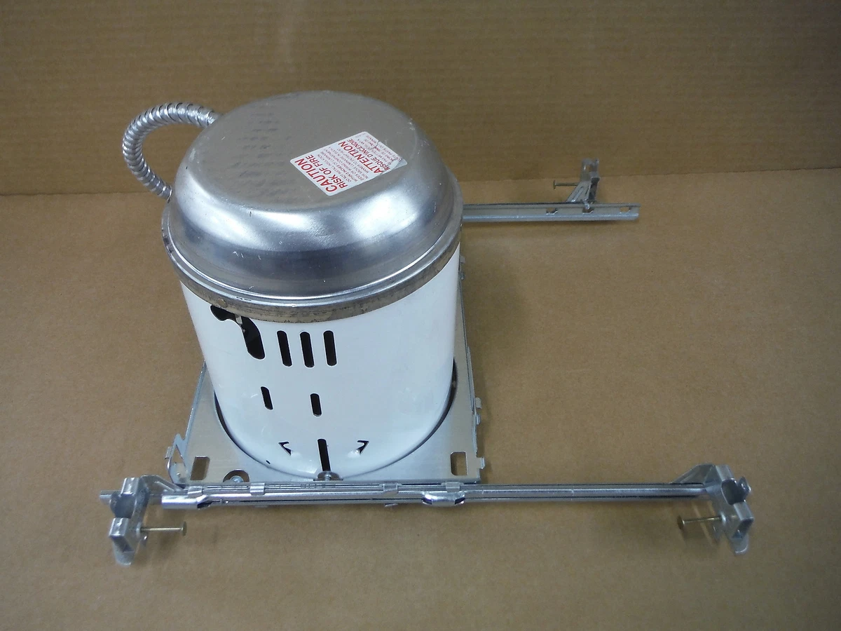 Halo Ic Can Lights Shelly Lighting