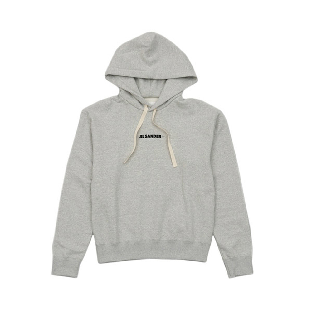 STRONG 005 BROKEN HOODIE (GREY) S トップス strong 005 BROKEN