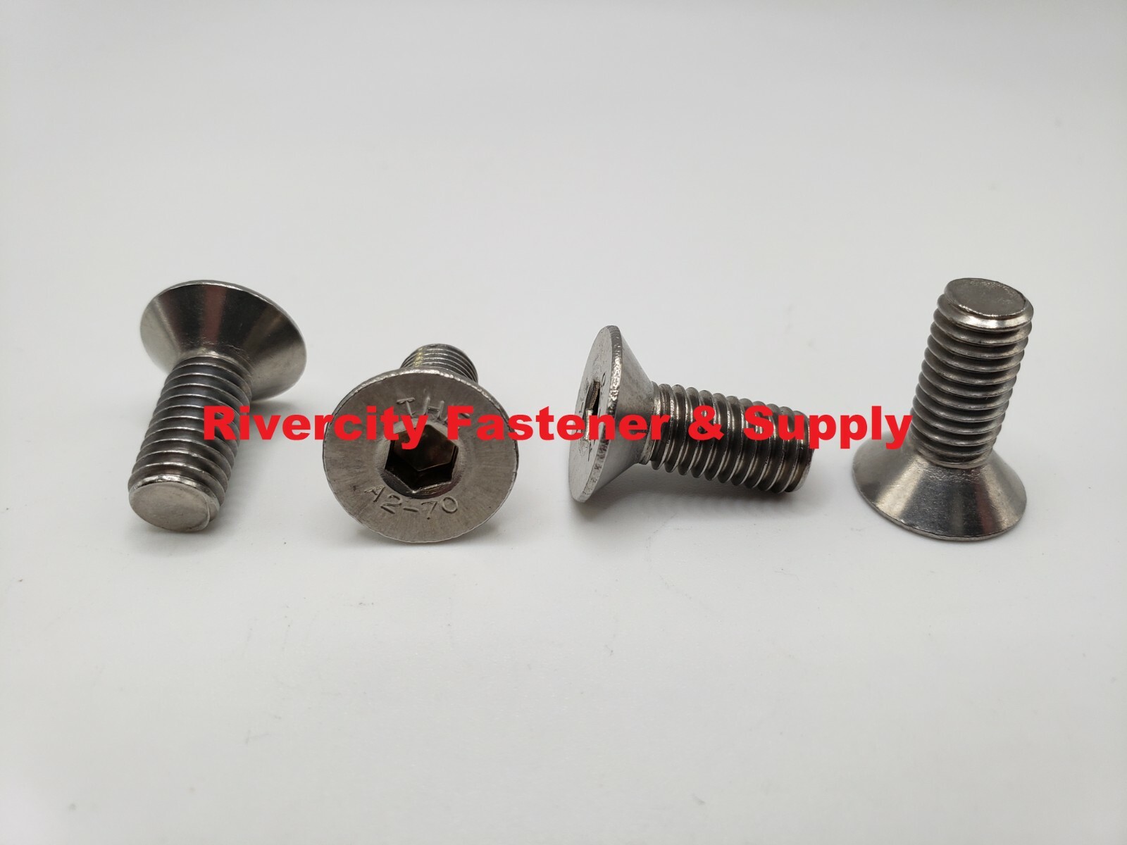 M8-1.25 x 60mm L 6mm Hex Drive Class 12.9 Black Oxide Alloy Steel Socket Head Cap Screw