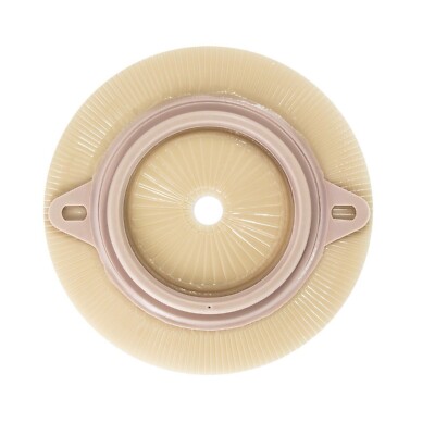 5 Pcs of Alterna Long Wear Light Base Plate (50 mm) | Best Deal ll
