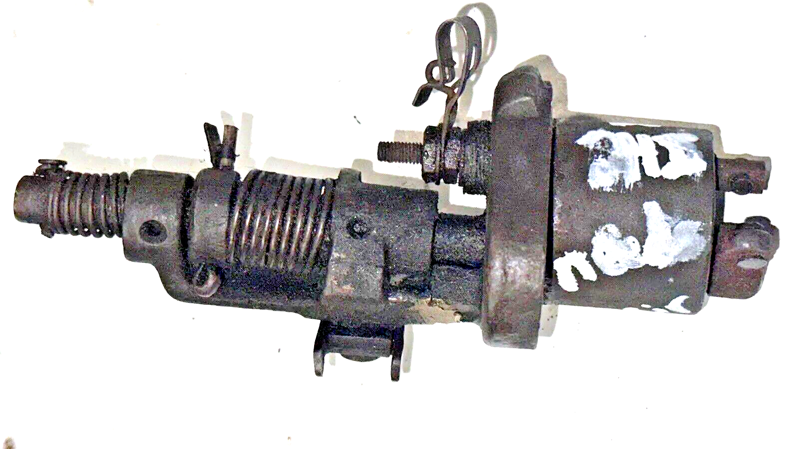 Picture 6 of 24