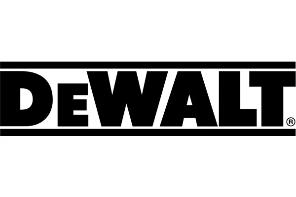 Dewalt d51850 2024 leaking air