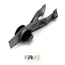 Support moteur Renault VEL SATIS