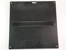 AMSCO 93909-289-6 Surgical Table Board