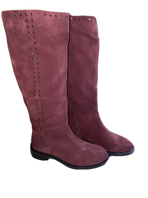 natural comfort boots