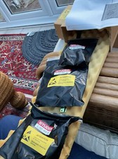 Studer Reel To Reel Tape Recorder Mono/strereo Amp A807 Mono Stereo I Adjustment