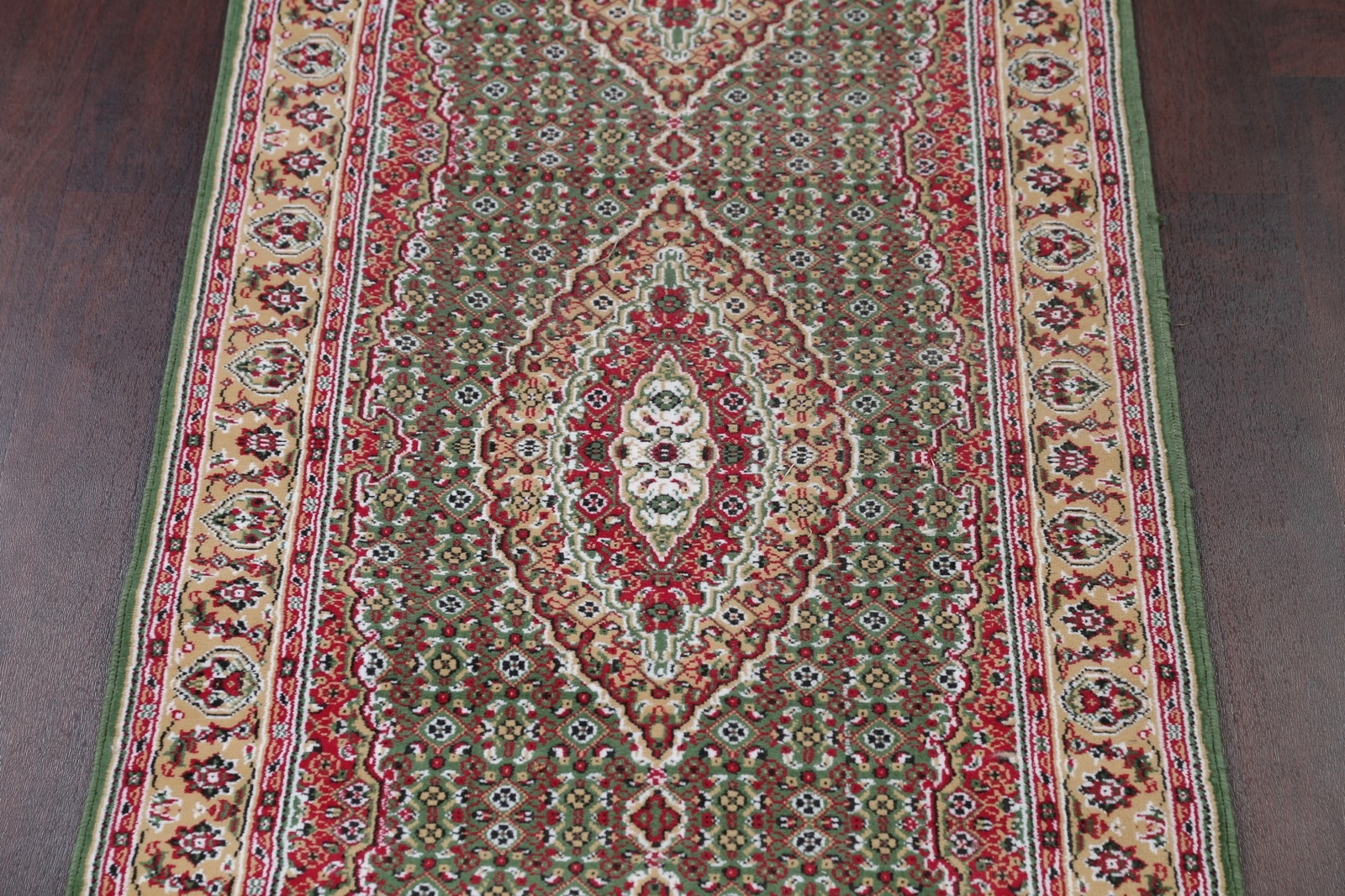Picture 4 of 12