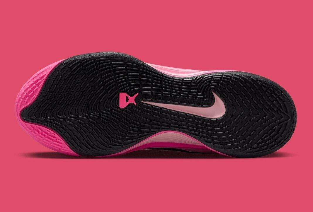 シューズ(男性用) Nike Women's A'One \"Leo Lights\" Nike A'One 