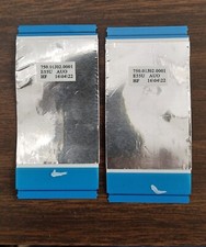 Vizio E55U-D2 LVDS Ribbon Cables 750.01JO2.0001