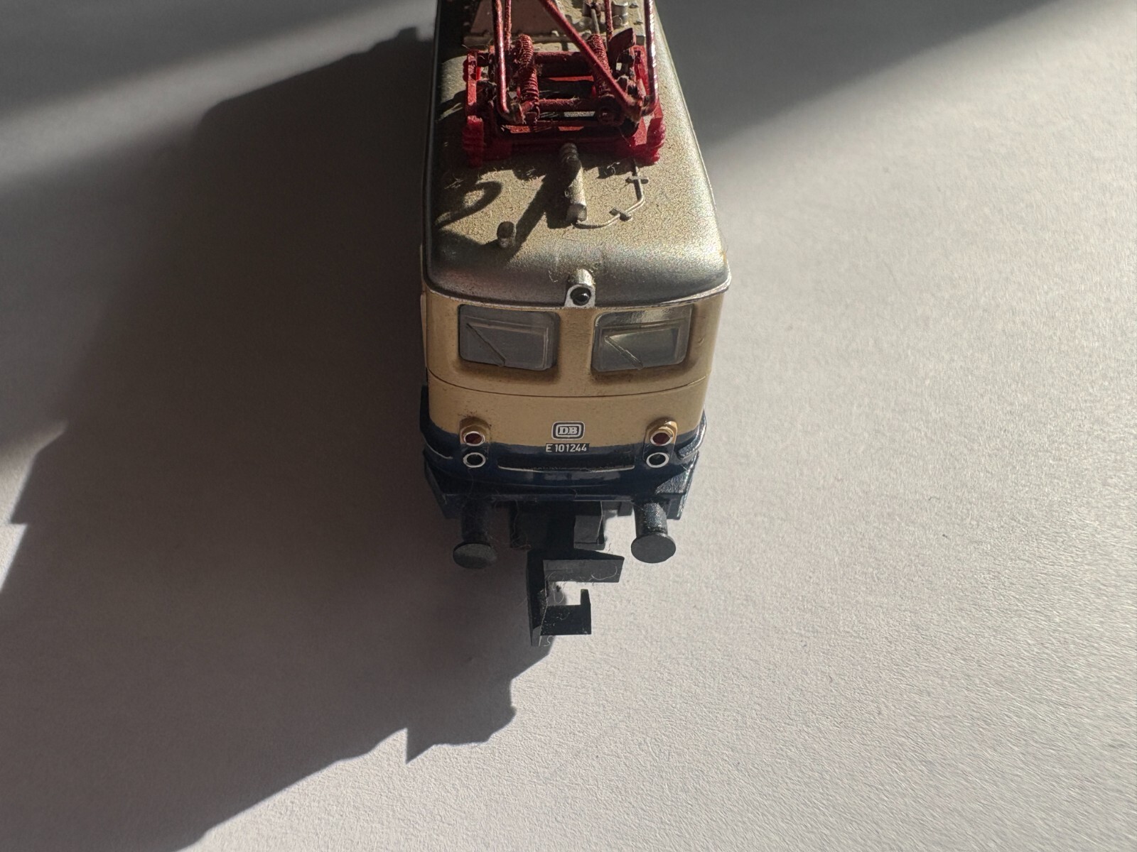 Picture 5 of 6