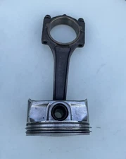 Mopar 5.7l Hemi Piston And Connecting Rod Genuine OEM 53022258AE 09-23