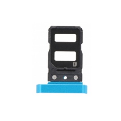 Plaque immatriculation W Garage Noire | Plaque Immat Plaque immatriculation W Garage Noire | Plaque Immat
