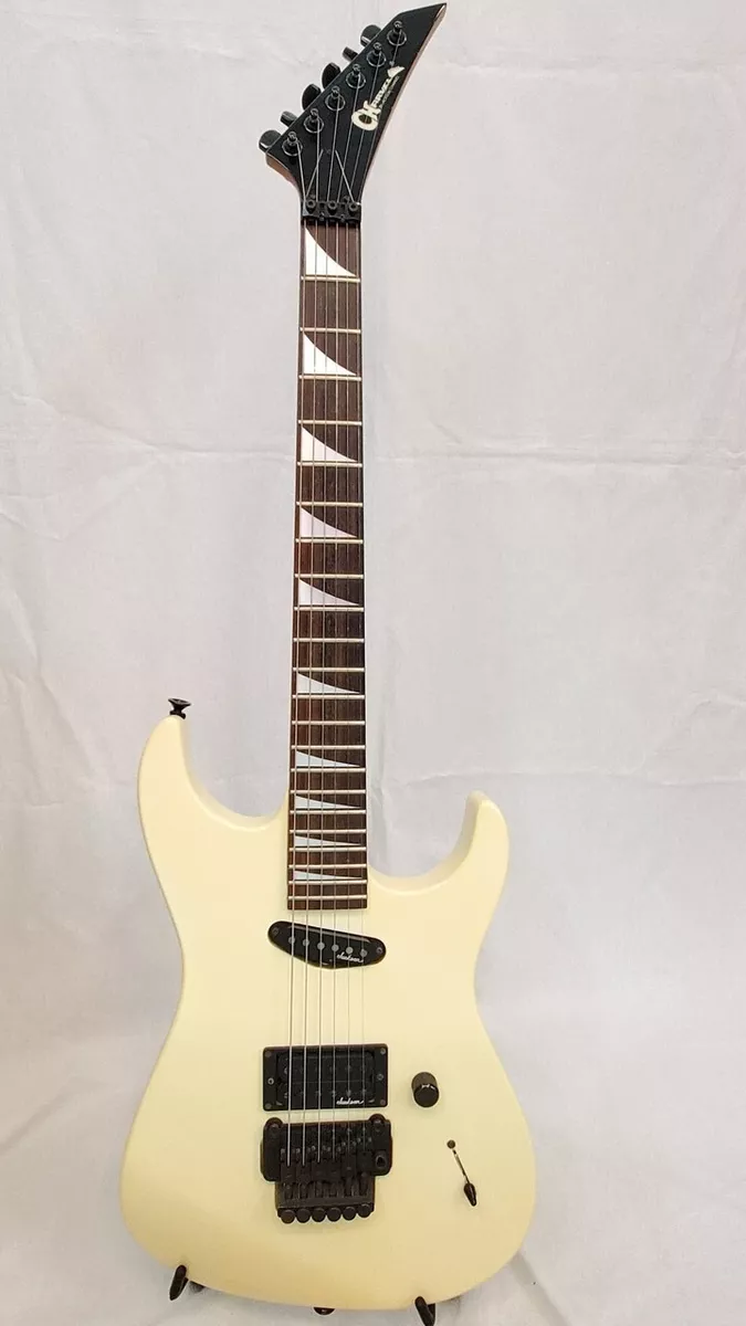 CHARVEL (シャーベル) SDK-080 SH - coastalcareeracademy.com