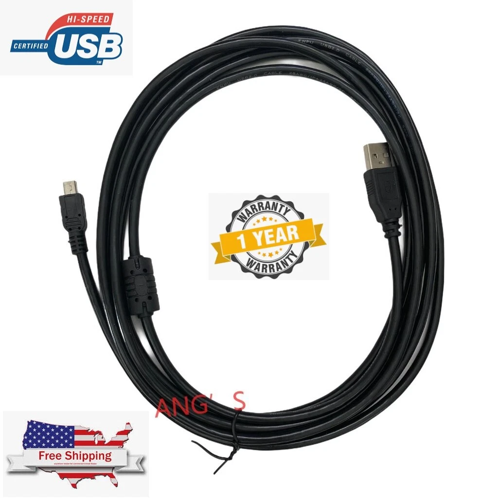 Ps3 remote cable sale