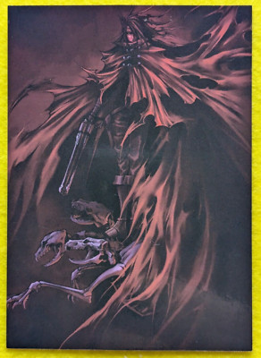 ファイナルファンタジー7 FINAL FANTASY Ⅶ Final Fantasy VII - Wikipedia