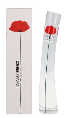 Kenzo Flower Eau de Parfum 100 ml