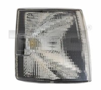 TYC 18-3322-15-2 Blinkleuchte FüR VW