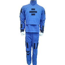 Mandalorian star War Costumes Inspired By Book Of Boba Fett Flight Cosplay Suite