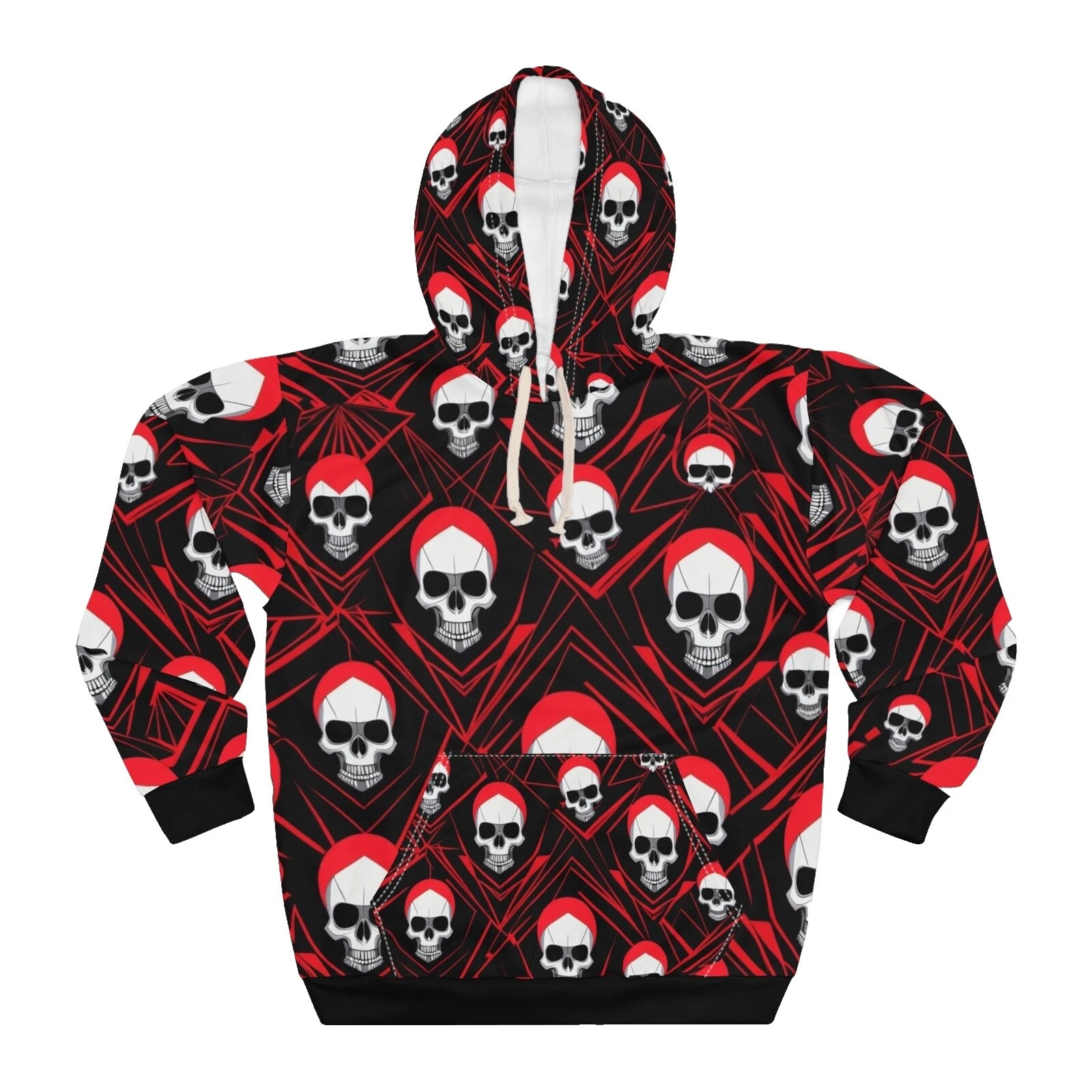 Ropa, zapatos y accesorios Shell