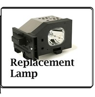 Panasonic Ty-la1000 Lamp Replacement Bulb Tv Board Prepare +housing Pt50lc14 Panasonic Ty-la1000 Lamp Replacement Bulb Tv Board Prepare +housing Pt50lc14