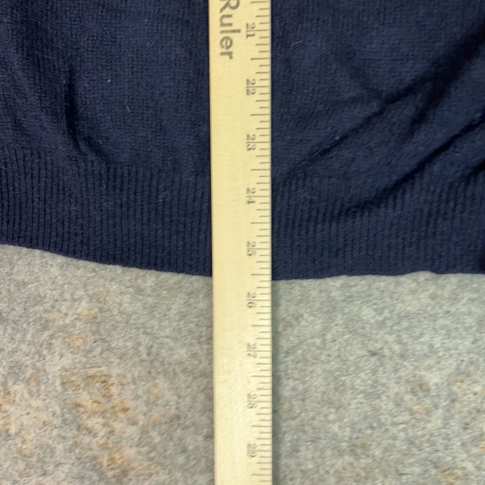 Picture 7 of 7