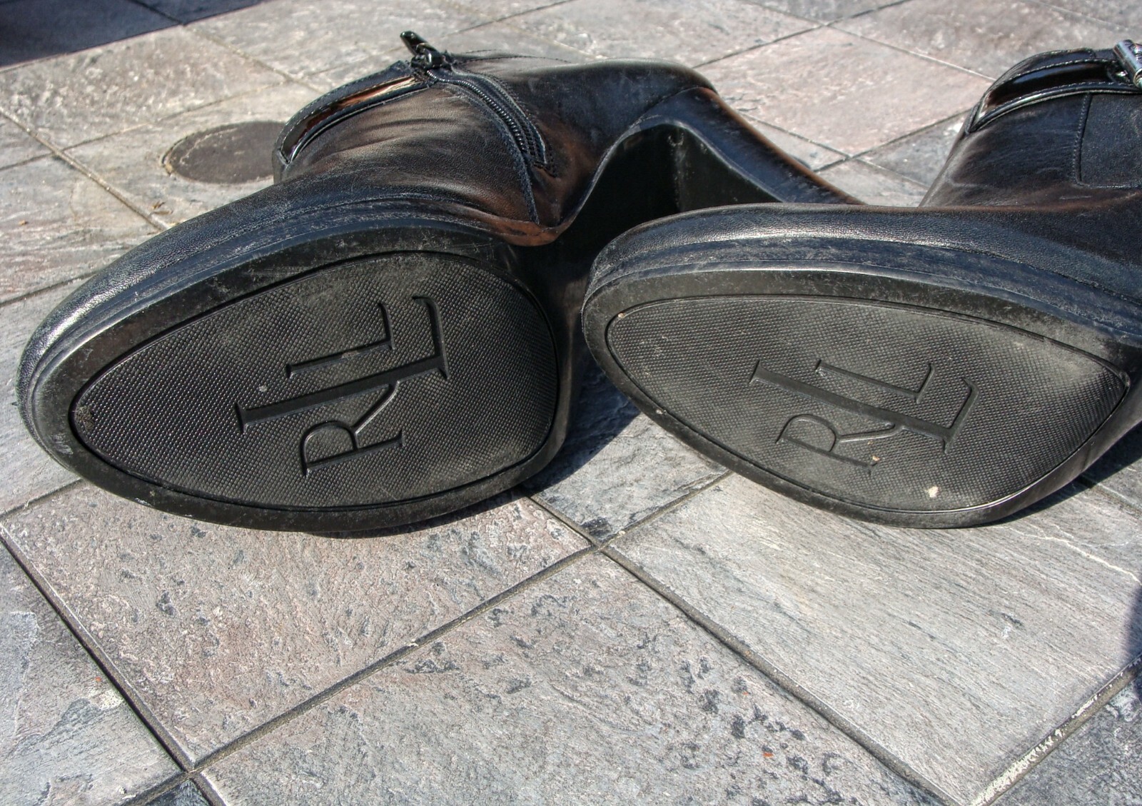 Picture 8 of 12