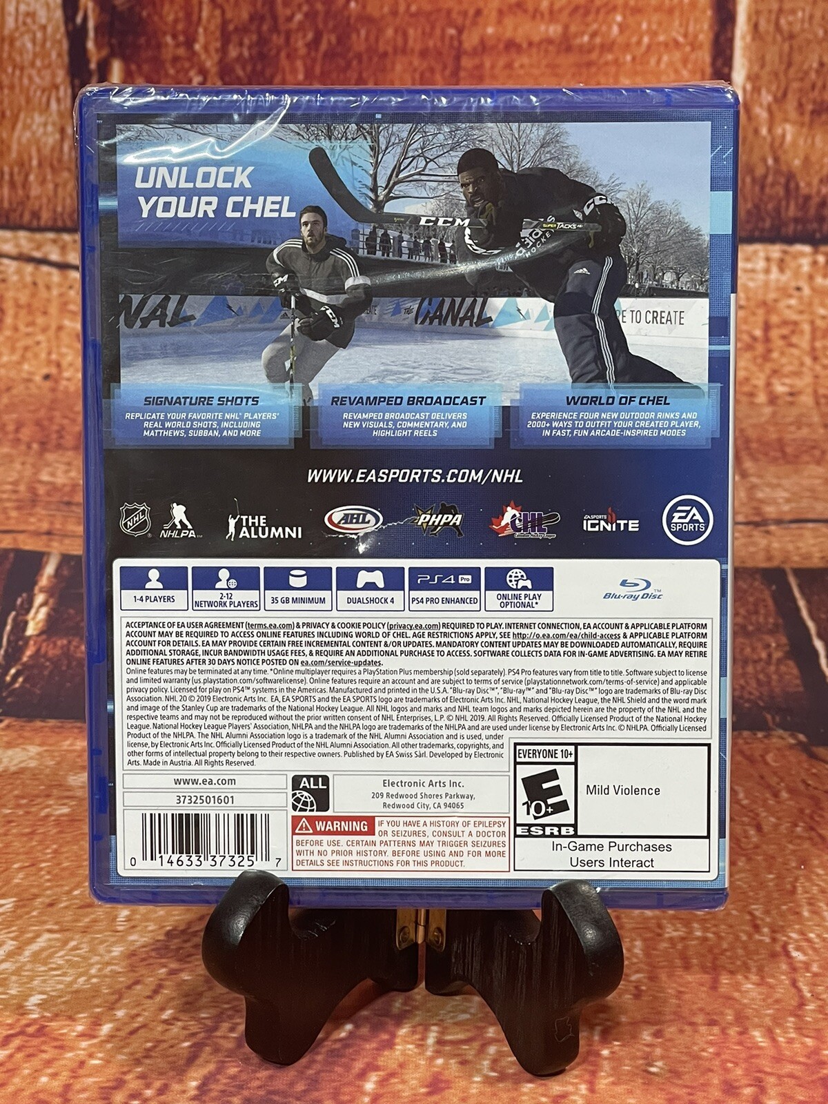 Picture 2 of 2
