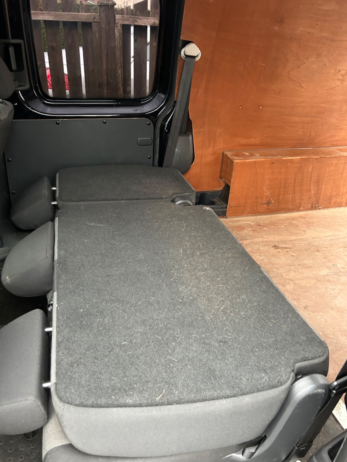 Vw caddy maxi kombi eBay