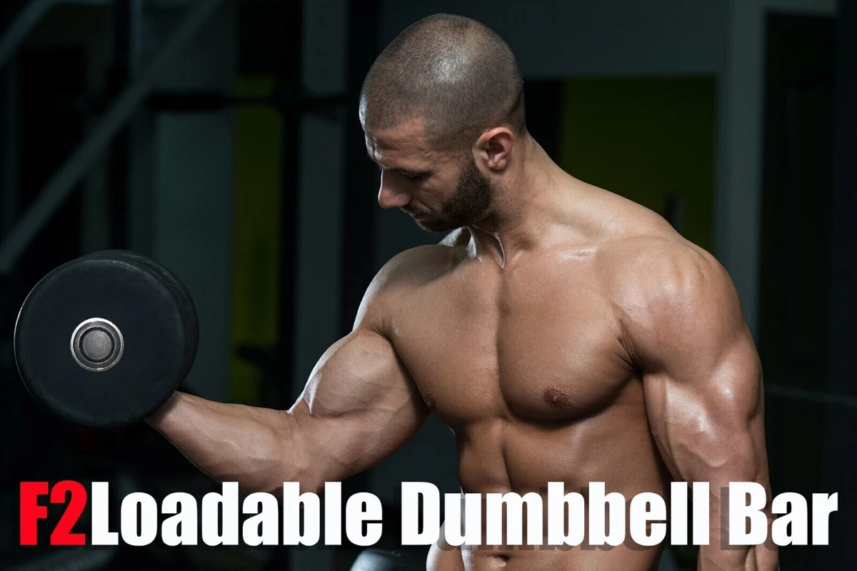 Dumbbell sandbags clearance