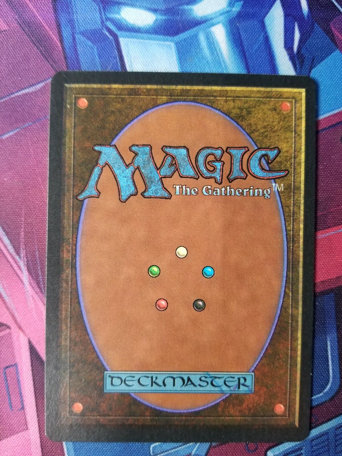 Picture 2 of 2
