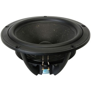 vifa subwoofer