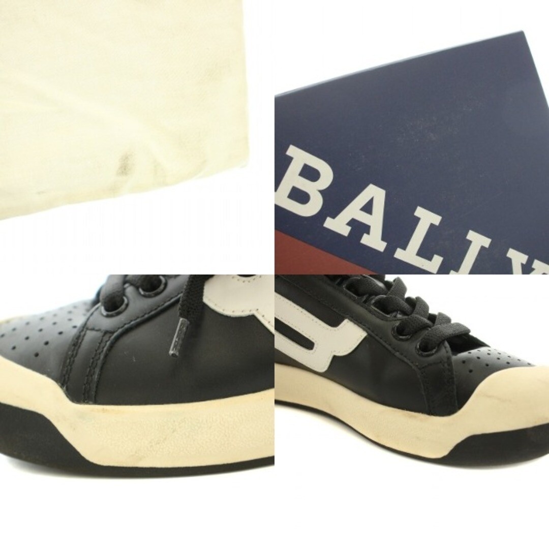 【送料&関税込】Bally Abito BALLY_MSK0BJ_VT031_I013_02.jpg