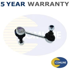 Comline Rear Stabiliser Link Fits Mazda 6 2007-2013 1.8 2.0 D 2.2 2.5 GS1D28170
