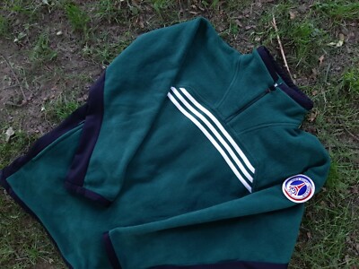 paris saint germain adidas