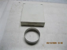 ROL TC11327 Repair Sleeve