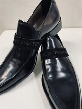 SCARPE UOMO  CARLO PIGNATELLI SHOES MAN Männer Schuhe мужская обувь
