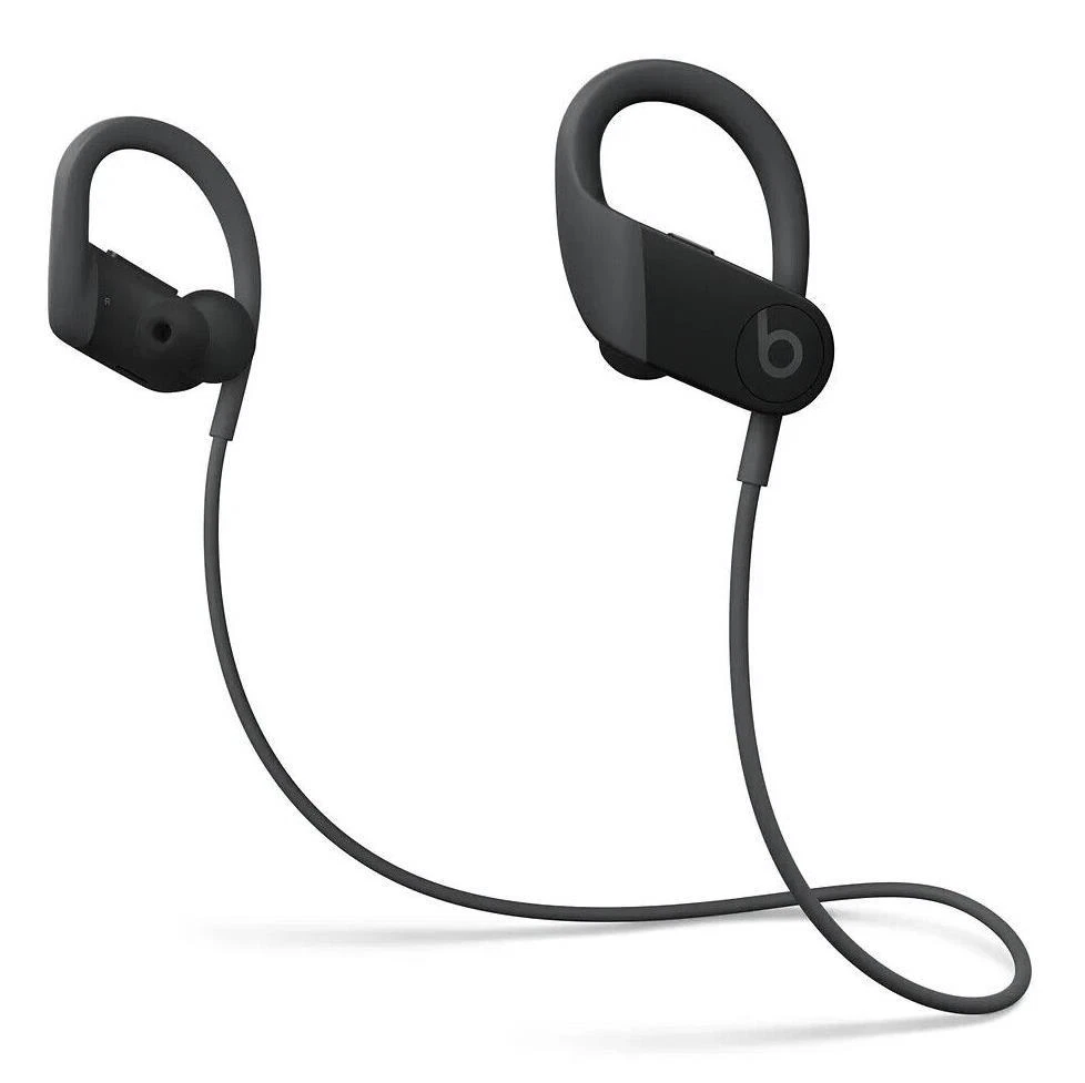 Beats on sale powerbeats 4