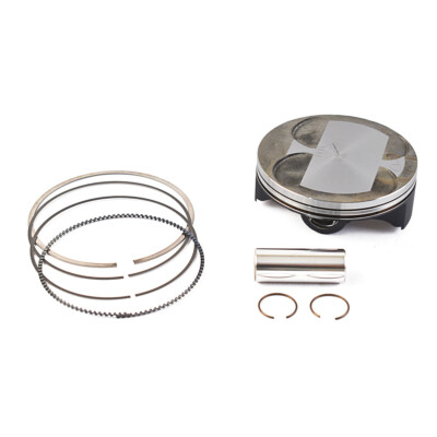 Pro-X Piston Kit 01.1414.A Honda CRF 450 04-17 Standard A