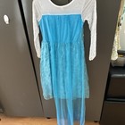 Picture 4 of 5