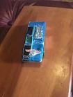 1970 Casting Hot wheels Side kick Redline Needs Restoration