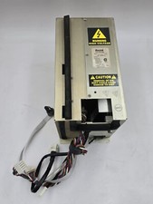 ASCENT 700-898-000 POWER SUPPLY