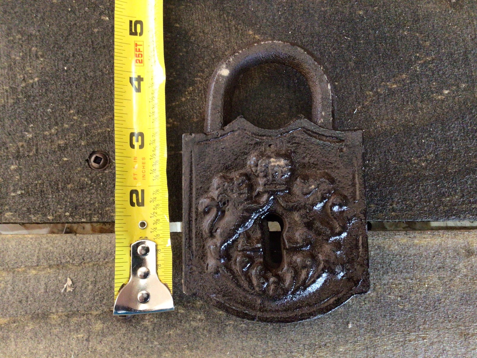 Picture 6 of 8