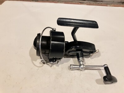 Lot - Garcia Mitchell 410 Fishing Reel Lot - Garcia Mitchell 410 Fishing Reel