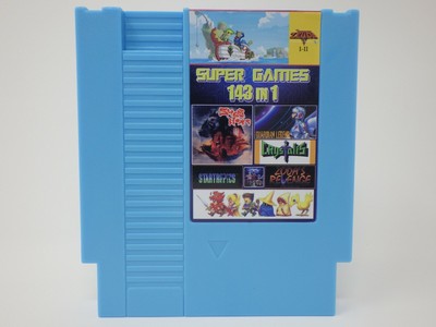 hp 123 cartridge game