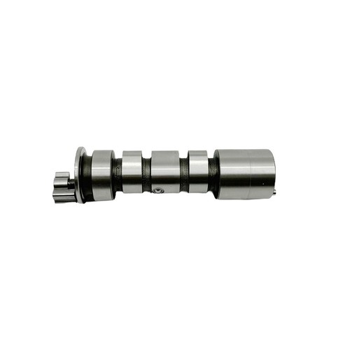Camshaft for Polaris Sportsman 500 4X4 ATV Quad 3085855 - Picture 6 of 12